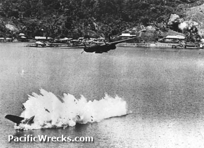 Click For Enlargement