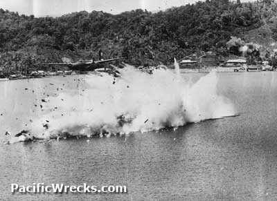 Click For Enlargement