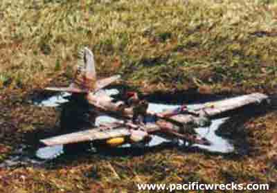 Click For Enlargement