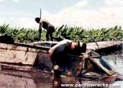 Click For Enlargement