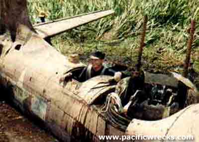 Click For Enlargement