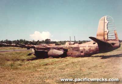 Click For Enlargement