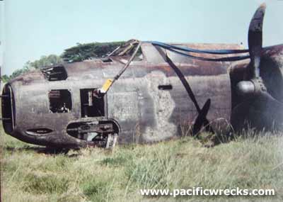 Click For Enlargement