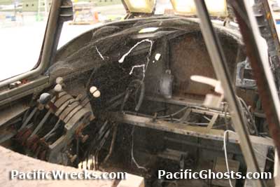 Click For Enlargement