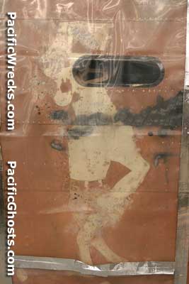 Click For Enlargement