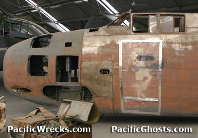 Click For Enlargement