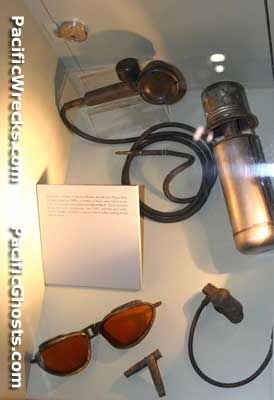 Click For Enlargement