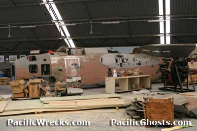 Click For Enlargement