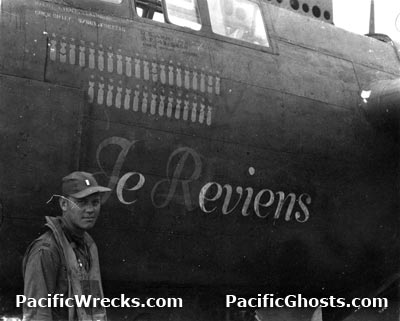 Click For Enlargement