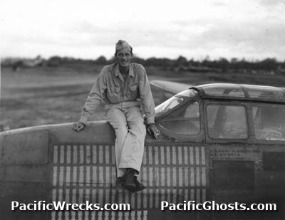 Click For Enlargement