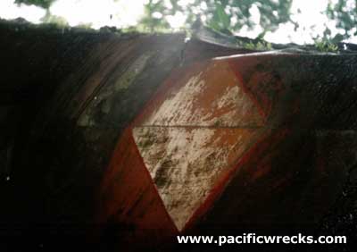 Click For Enlargement