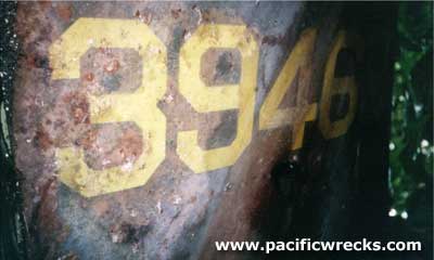 Click For Enlargement