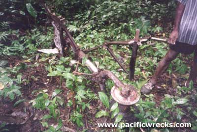 Click For Enlargement