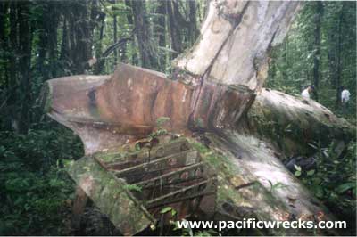 Click For Enlargement