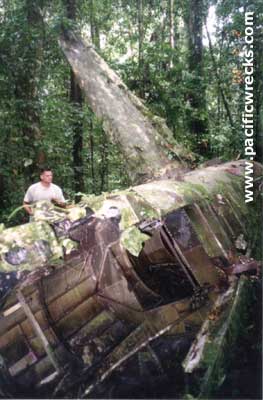 Click For Enlargement