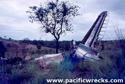 Click For Enlargement