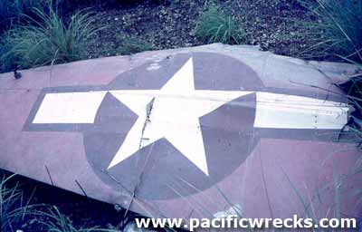 Click For Enlargement