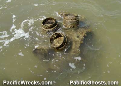 Click For Enlargement