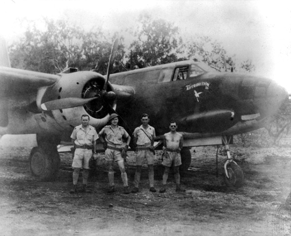 Click For Enlargement