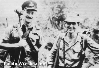 Click For Enlargement