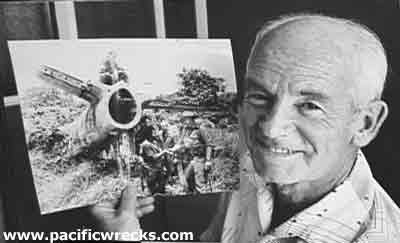 Click For Enlargement