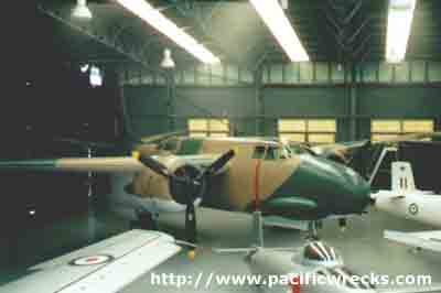 Click For Enlargement