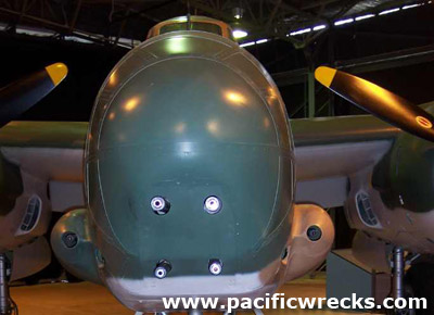 Click For Enlargement