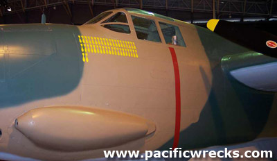 Click For Enlargement