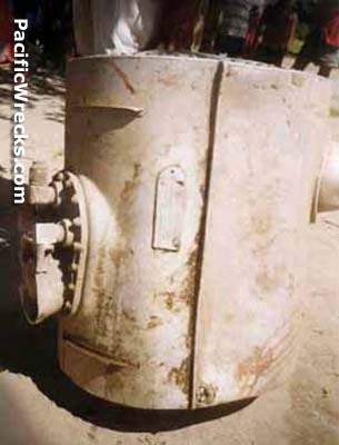 Click For Enlargement