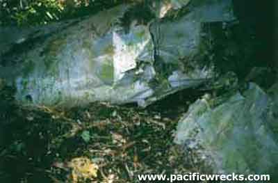 Click For Enlargement