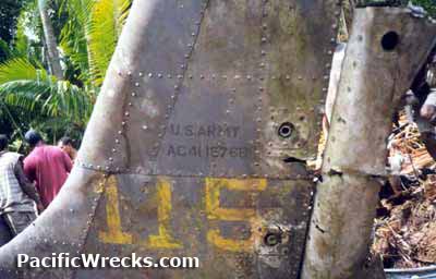 Click For Enlargement