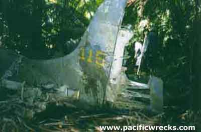 Click For Enlargement