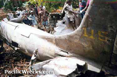 Click For Enlargement