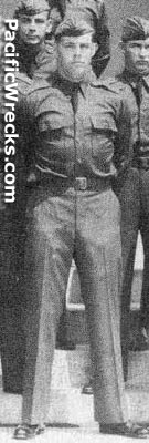 Click For Enlargement