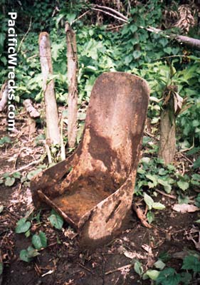 Click For Enlargement