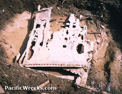 Click For Enlargement