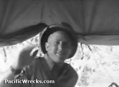 Click For Enlargement