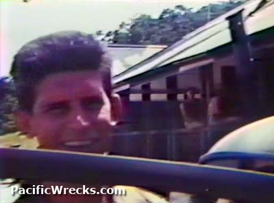 Click For Enlargement