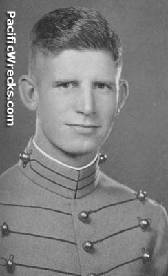 Click For Enlargement