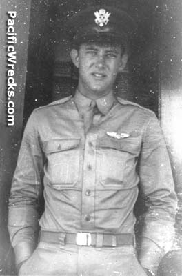 Click For Enlargement