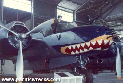 Click For Enlargement