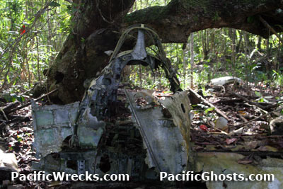 Click For Enlargement