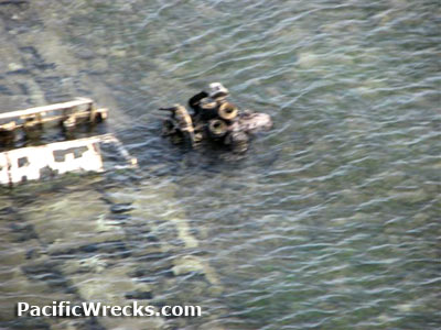 Click For Enlargement