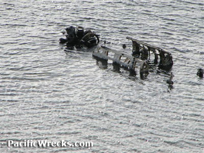 Click For Enlargement