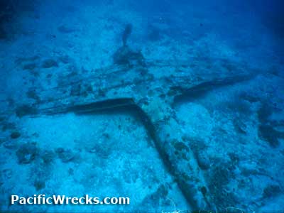 Click For Enlargement