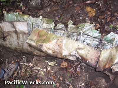 Click For Enlargement