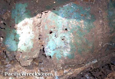 Click For Enlargement