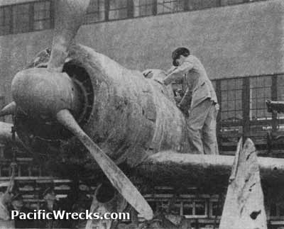 Click For Enlargement