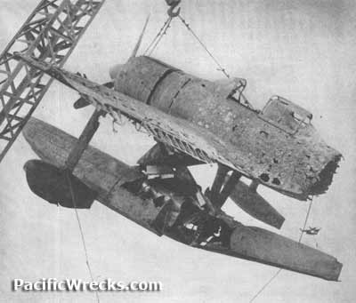 Click For Enlargement