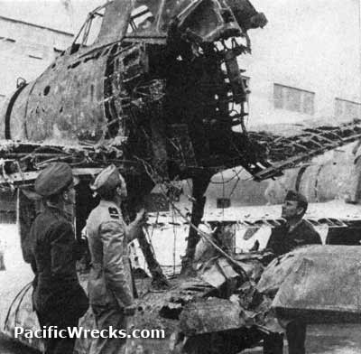 Click For Enlargement